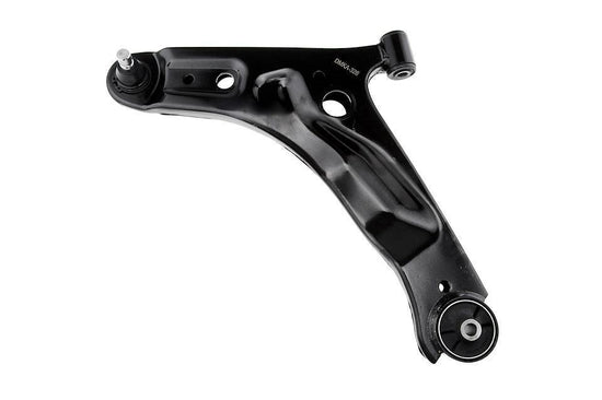 Kia Picanto 2004-2008 Front Lower Wishbones Suspension Arms Pair - Spares Hut