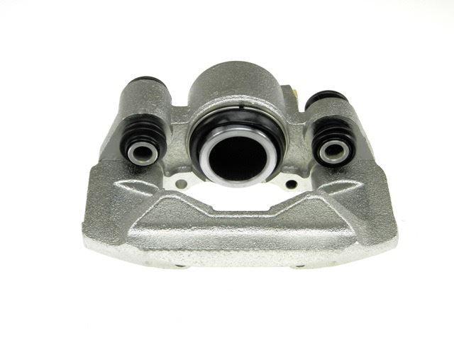Mitsubishi Pajero/Shogun Sport 1999-2006 Rear Left Brake Caliper - Spares Hut
