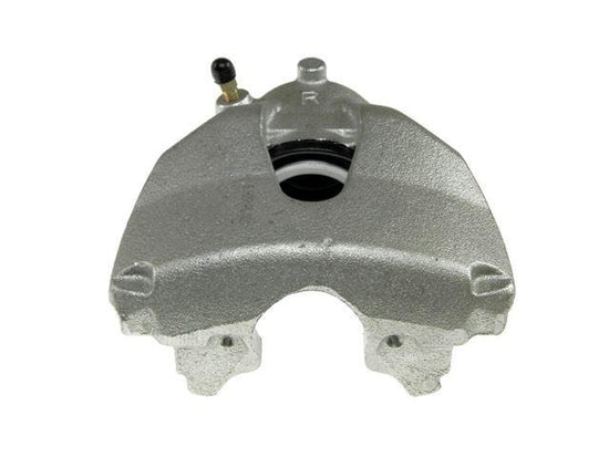 Vauxhall Corsa Mk4 2014-2018 Front Right Drivers O/S Brake Caliper - Spares Hut