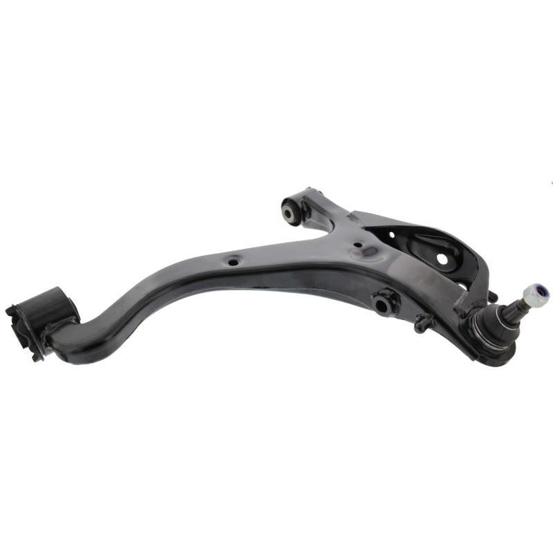 For Range Rover Sport 2005-2013 Front Lower Wishbones Suspension Arms Pair - Spares Hut