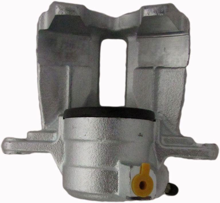 Mercedes C-Class W203, S203, CL203 2000-2008 Front Right Brake Caliper - Spares Hut