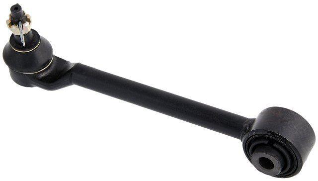 Honda Accord 2003-2008 Rear Upper Track Control Arm Wishbone Suspension - Spares Hut