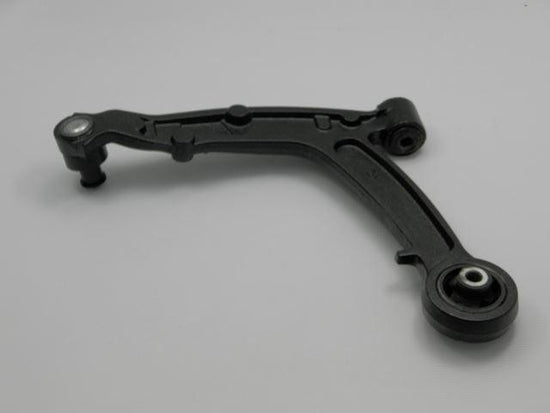 Fiat Panda 2003-2012 Front Lower Suspension Wishbones Arms Pair Left & Right - Spares Hut