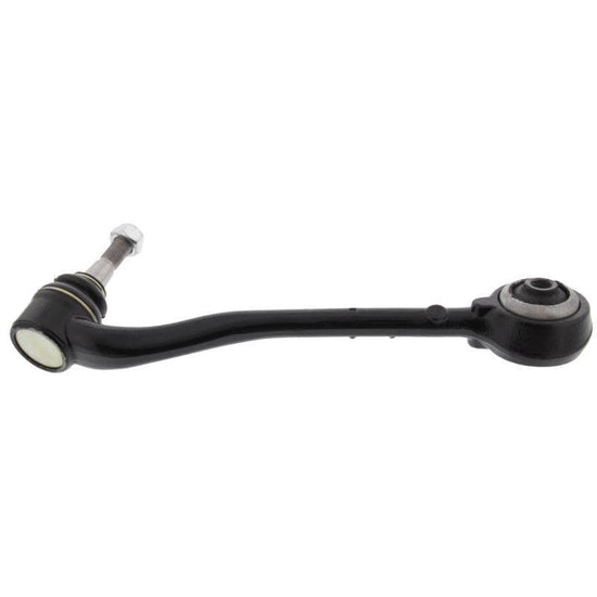 BMW X5 E53 2000-2007 Lower Front Left Wishbone Suspension Arm - Spares Hut