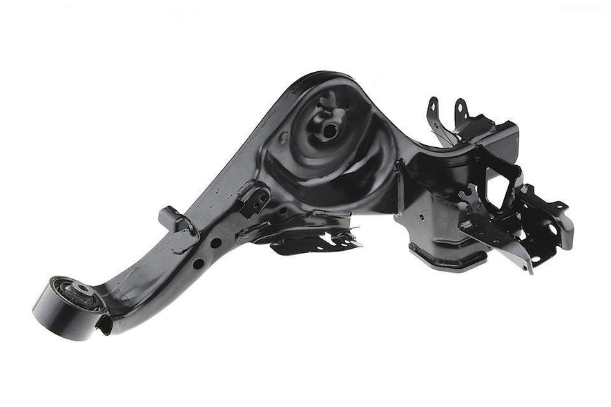 For Nissan X-Trail Xtrail 2007-2019 Left Rear Track Control Trailing Radius Arm Wishbone - Spares Hut