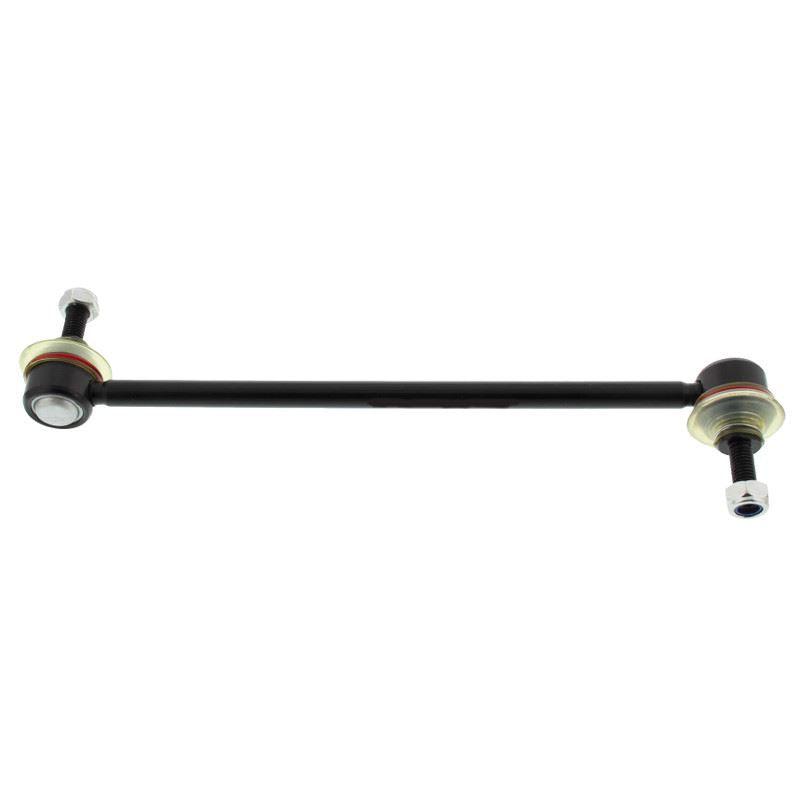 Renault Megane MK2 2002-2008 Front Anti Roll Bar Drop Link - Spares Hut