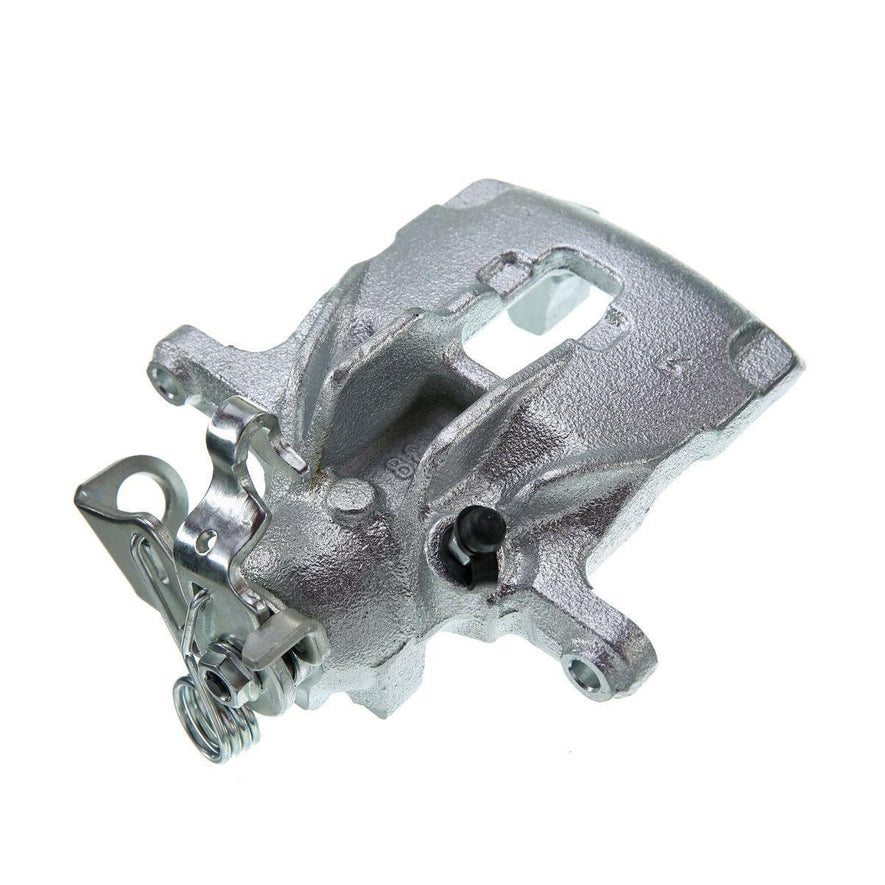 VW Transporter T4 1990-2003 Rear Left Passenger N/S Brake Caliper - Spares Hut