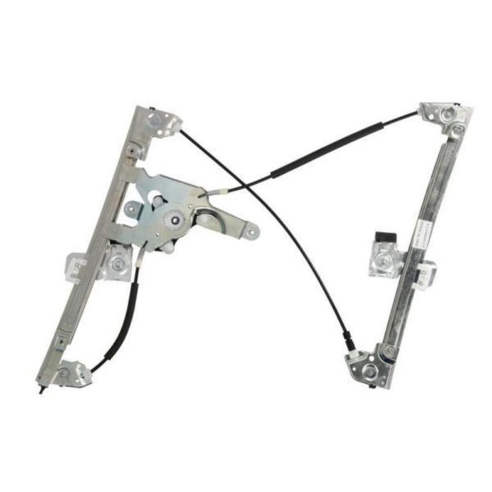 Skoda Octavia Mk1 1996-2004 Front Right Electric Window Regulator - Spares Hut