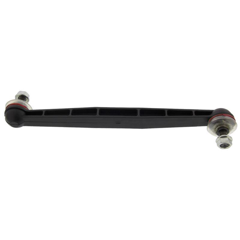 Vauxhall Astra MK4 & MK5 1998-2013 Front Anti Roll Bar Drop Link - Spares Hut