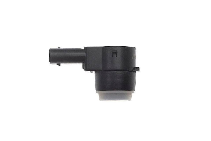Mercedes-Benz C-Class W204 2007 - 2014 Ultrasonic PDC Parking Reverse Sensor - Spares Hut