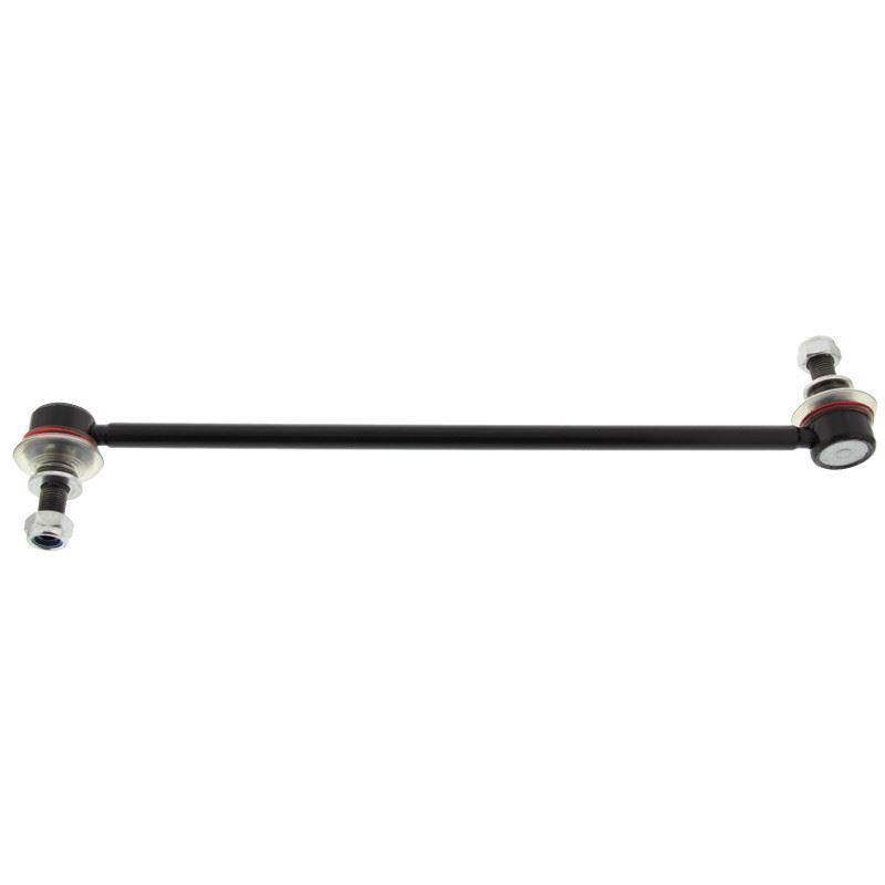 Toyota Corolla 2006-2019 Front Anti Roll Bar Drop Link - SparesHut