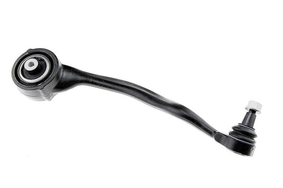 For Land Rover Discovery 5 L462 2012-2020 Front Lower Right Wishbone Suspension Arm - Spares Hut
