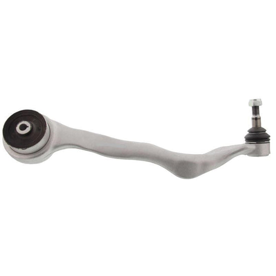 For BMW 2 Series F22, F87 2014-2018 Front Right Lower Front Wishbone Control Arm - Spares Hut