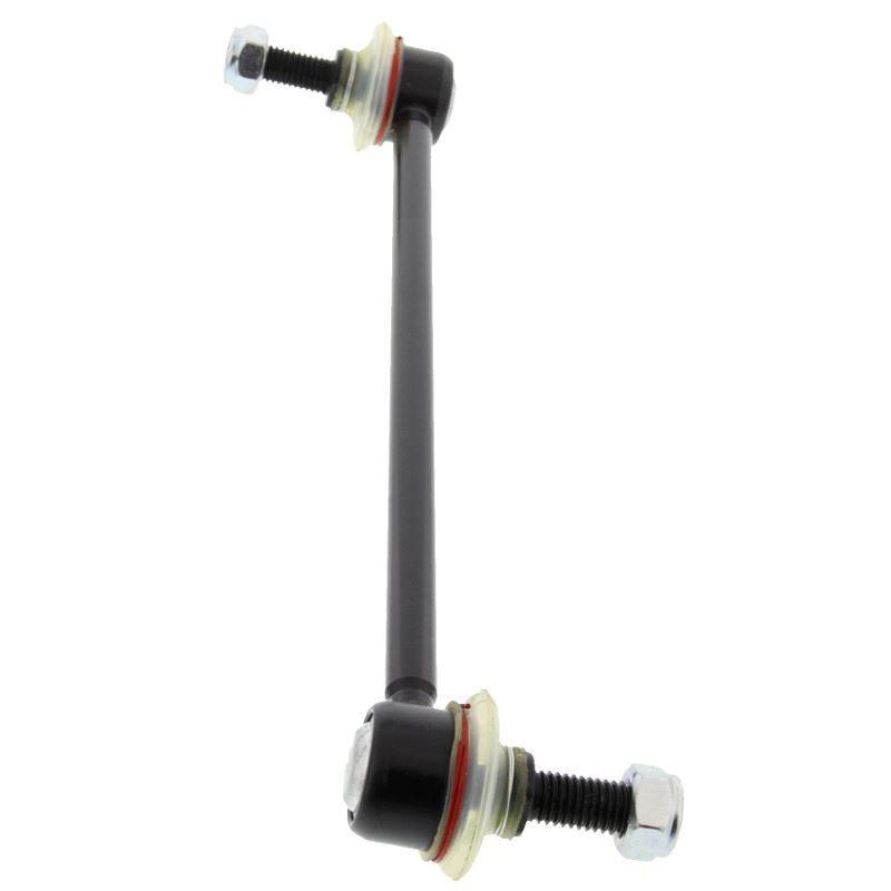 Ford Transit MK6 & MK7 2000-2014 Front Anti Roll Bar Drop Links Pair - Spares Hut