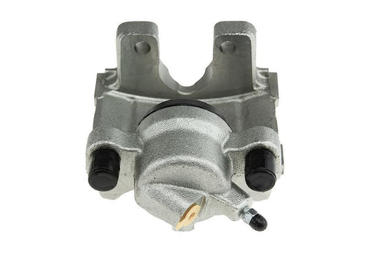 BMW 3 Series E90 E91 E92 E93 2006-2013 Front Right Brake Caliper - Spares Hut