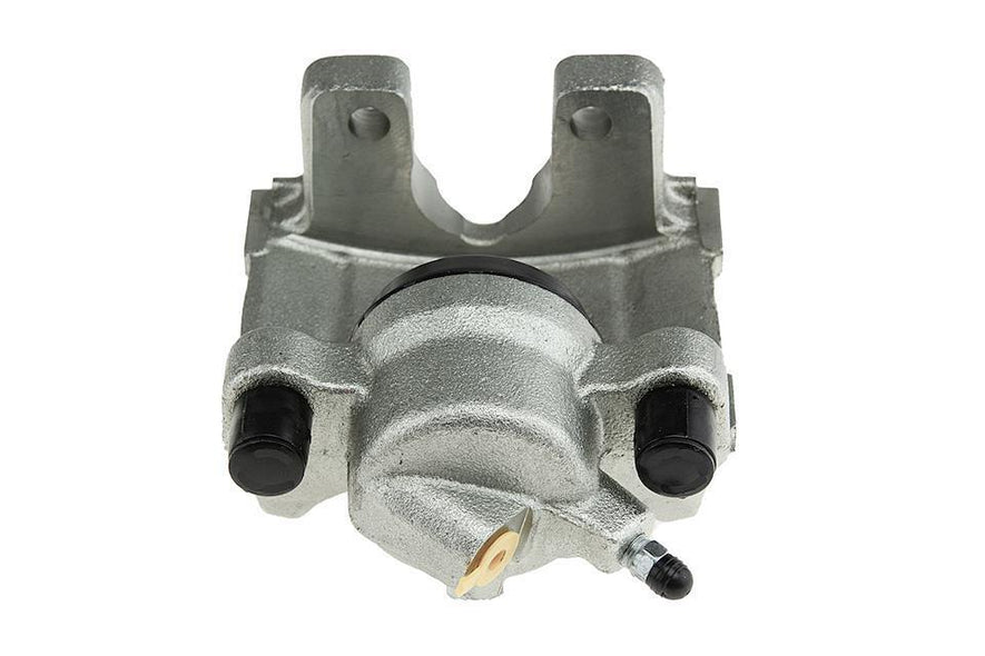 BMW 3 Series E90 E91 E92 E93 2006-2013 Front Right Brake Caliper - Spares Hut