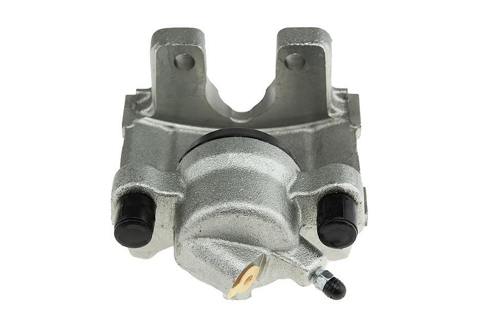 BMW 3 Series E90 E91 E92 E93 2006-2013 Front Right Brake Caliper - Spares Hut