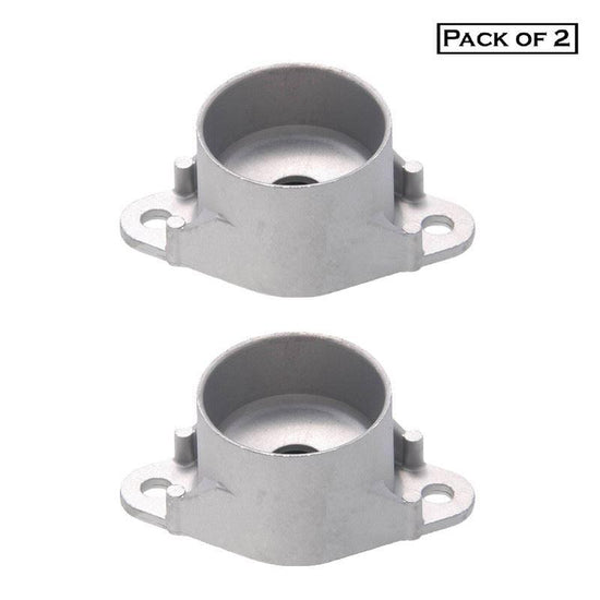 Ford Ecosport MK2 2013-2019 Rear Suspension Strut top Mounts - Spares Hut