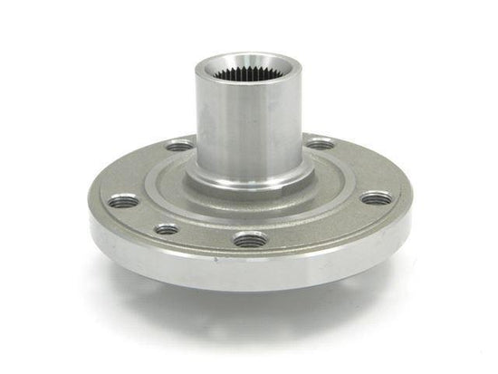 For VW Transporter T4 1990-2003 Front Left or Right Wheel Hub - SparesHut