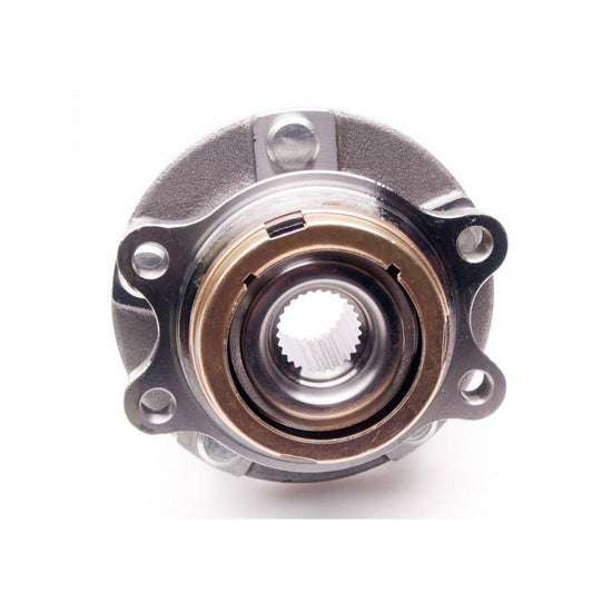 Infiniti G Saloon 4WD 2002-2018 Front Left or Right Wheel Bearing Kit - SparesHut