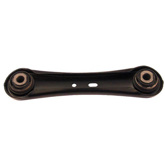 For Ford S-Max 2006-2015 Rear Wishbones Suspension Arms Pair - Spares Hut