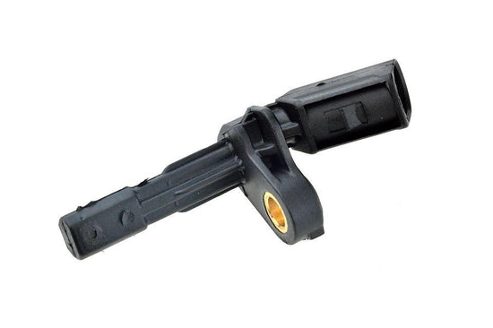 For VW Tiguan 2008-2018 Rear Left ABS Speed Sensor - Spares Hut