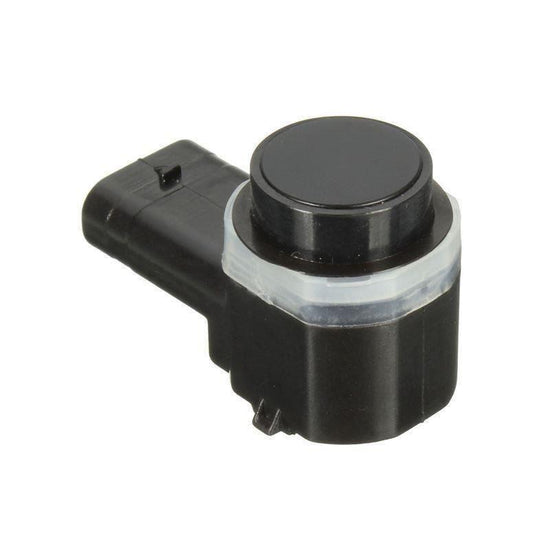 For Audi A6 2010-2017 Ultrasonic PDC Parking Reverse Sensor 4H0919275 - Spares Hut