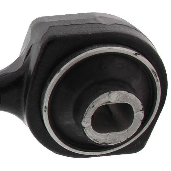 For Mercedes C Class 2000-2008 Lower Front Left Wishbone Suspension Arm - Spares Hut