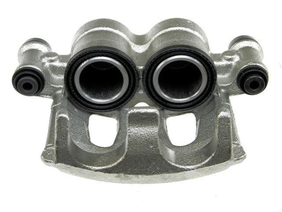 Mercedes Sprinter 2006-2018 Front Left Passenger N/S Brake Caliper - Spares Hut