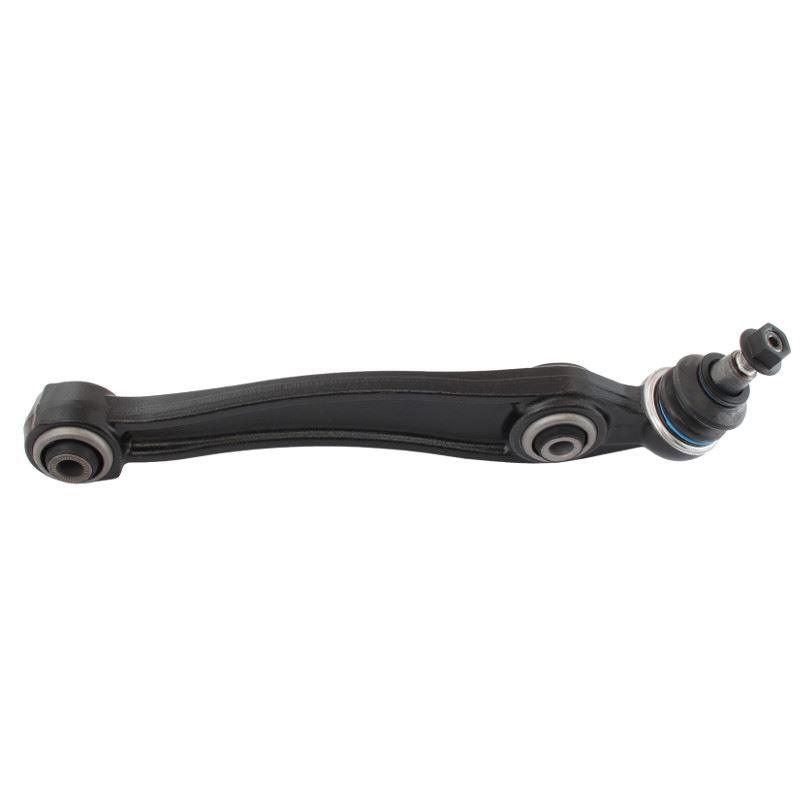 For BMW X6 E71 E72 2008-2014 Front Lower Right Wishbone Suspension Arm - Spares Hut