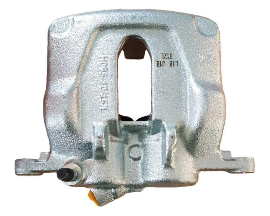 Vauxhall Vivaro 2001-2014 Front Left Brake Caliper - Spares Hut