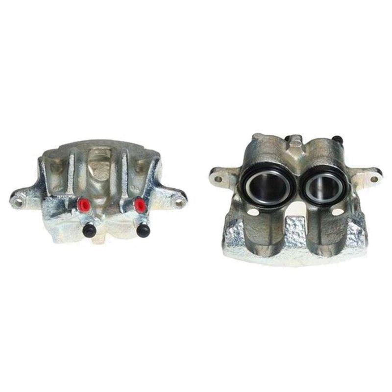 Fiat Ducato MK2 1993-2006 Front Right Brake Caliper - Spares Hut