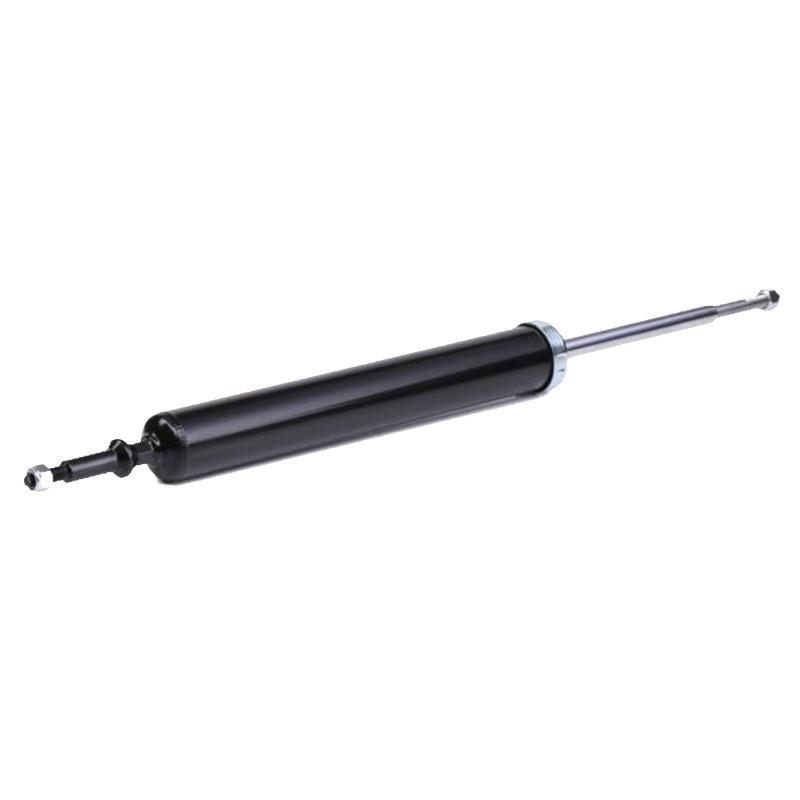 BMW 3 Series E90/E93/E92/E91 2004-2013 Rear Left or Right Shock Absorber Strut - Spares Hut