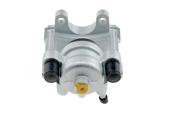 BMW 1 Series 118d 120d 2003-2013 Rear Left Brake Caliper - Spares Hut