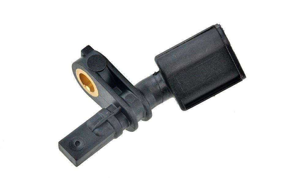 For Audi A3 2003-2021 Front Right ABS Speed Sensor - Spares Hut