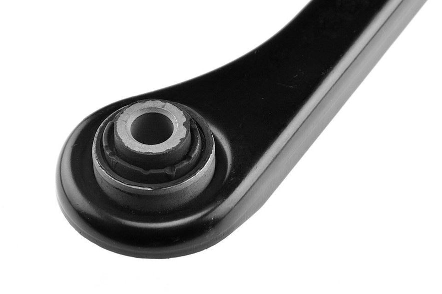 For Audi Q3 2011-2017 Rear Lower Right Wishbone Suspension Arm - Spares Hut