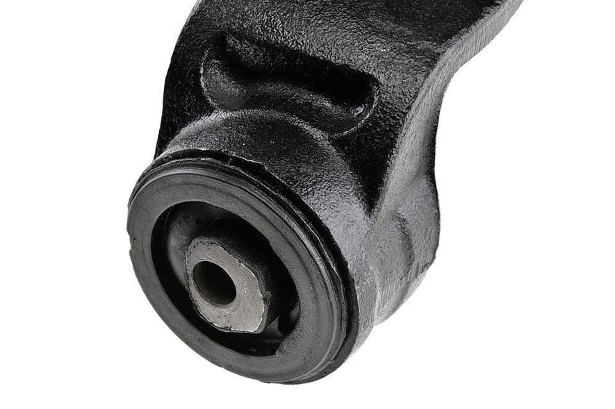 For Audi Q7 2006-2015 Front Right Lower Wishbone Suspension Arm - Spares Hut