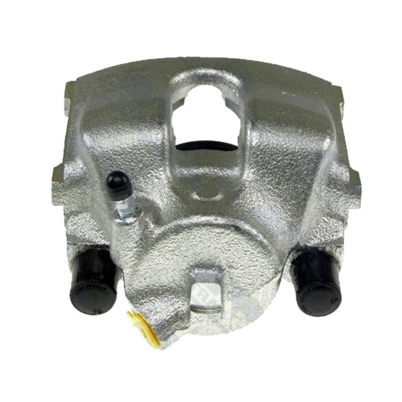 BMW 3 SERIES E46 1998-2005  FRONT RIGHT DRIVERS O/S BRAKE CALIPER - Spares Hut