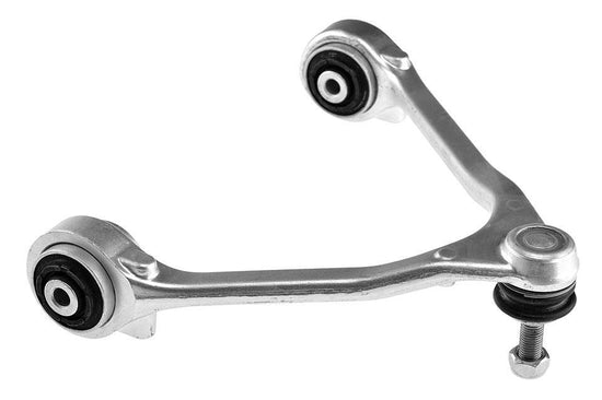 For Jaguar S-Type 2001-2008 Front Right Upper Wishbone Suspension Arm - Spares Hut
