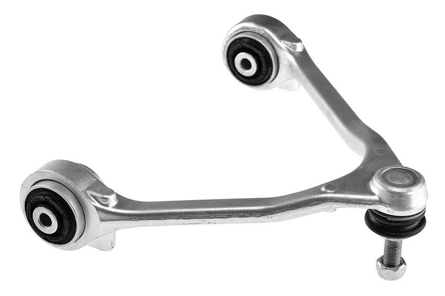 For Jaguar S-Type 2001-2008 Front Right Upper Wishbone Suspension Arm - Spares Hut