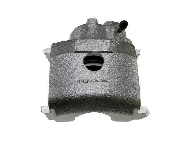 VW Golf MK3 1991-1997 Front Left Passenger N/S Brake Caliper