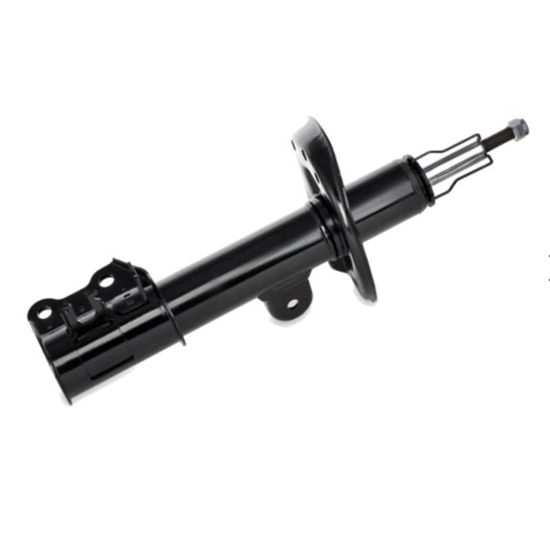 For Vauxhall Corsa D 2006-2014 Front Right Shock Absorber Strut - Spares Hut