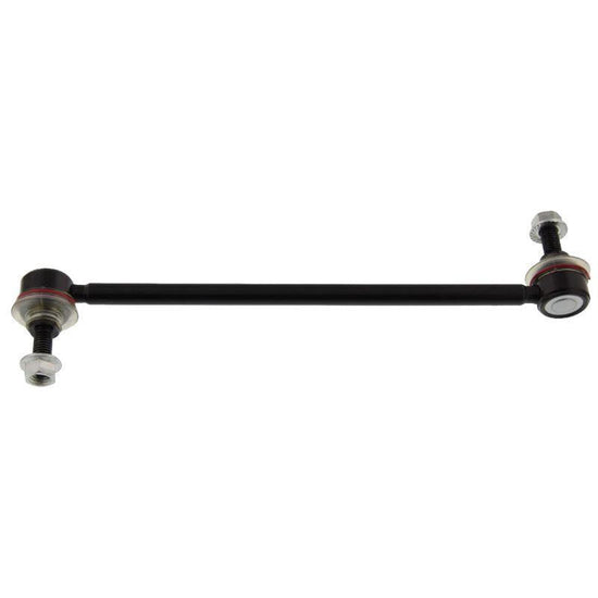 Renault Megane Mk4 2015-2021 Front Anti Roll Bar Drop Links Pair - Spares Hut