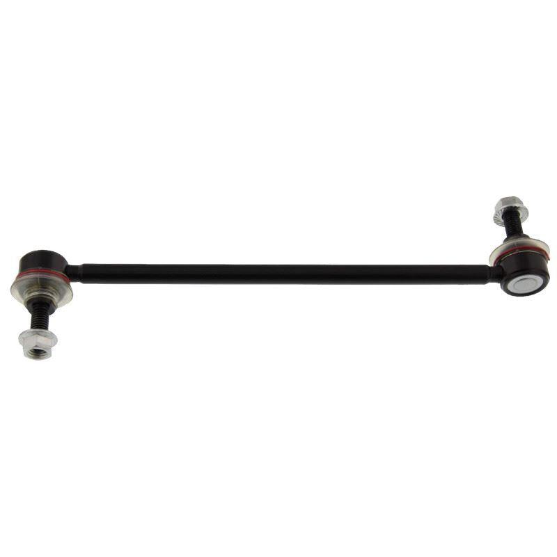 Renault Megane Mk4 2015-2021 Front Anti Roll Bar Drop Links Pair - Spares Hut