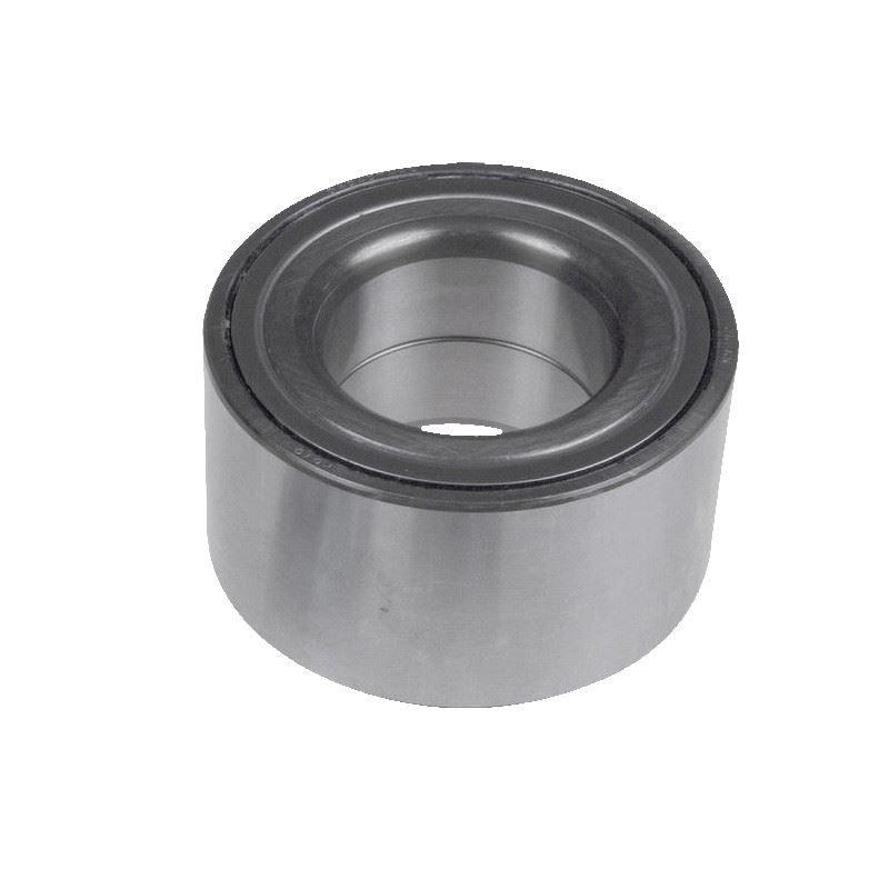 For Mazda MX-5 Mk2 1998-2005 Rear Wheel Bearing Kit - Spares Hut