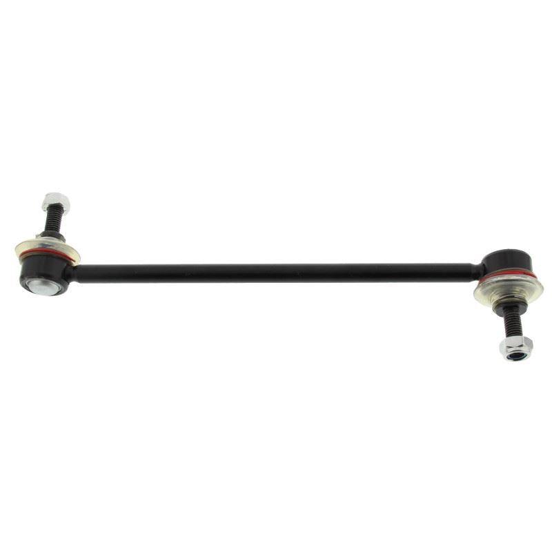 Renault Trafic Mk3 2014-2019 Front Anti Roll Bar Drop Link - Spares Hut