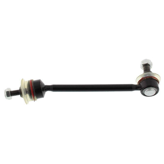 Land Rover Freelander 1997-2006 Front Anti Roll Bar Drop Links Pair - Spares Hut
