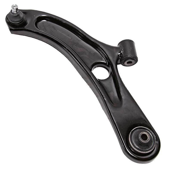 For Suzuki Swift 2005-2010 Lower Front Left Wishbone Suspension Arm - Spares Hut