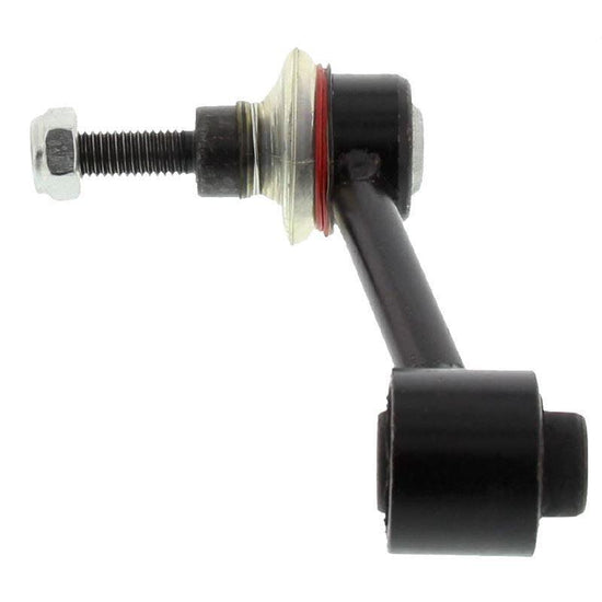 Seat Leon Mk2 2005-2012 Rear Anti Roll Bar Drop Links Pair - Spares Hut