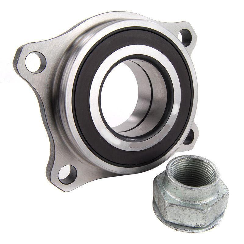 Alfa Romeo Giulietta 2010-2019 Front Hub Wheel Bearing Kit - SparesHut